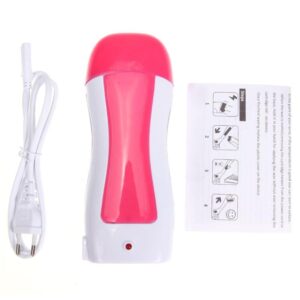 depilatory heater me dyll bli online dyqan taxi