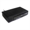 dvb t2 s2 dekoder satelitor tokesore combo receiver