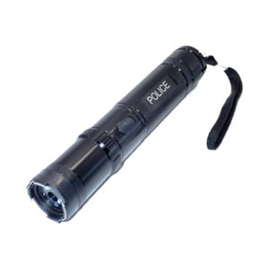 elektrik dore stun gun flashlight online
