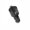 fast car phone bluetooth charger piblue