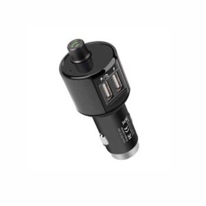fast car phone bluetooth charger piblue