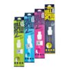 remax charger fast charging cable