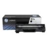 hp 283a toner compatible printer driver