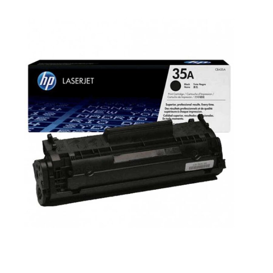 toner hp 35a dyqan taxi compatible toner and toner printer drive