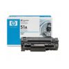 hp 51a laserjet toner compatible ne dyqan taxi printer driver black