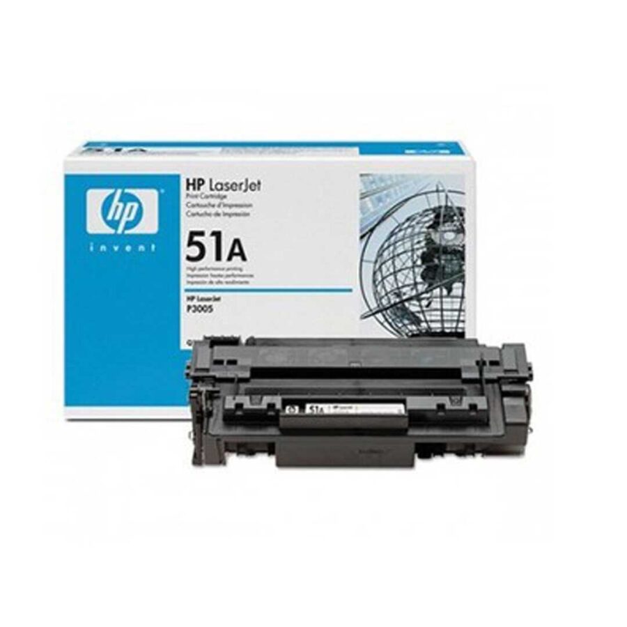 hp 51a laserjet toner compatible ne dyqan taxi printer driver black