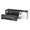 hp 78a compatible printers black toner and toner ne dyqan taxi