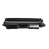 hp toner 17a laserjet compatible black printer ne dyqan taxi