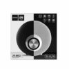 joyroom bluetooth speaker best buy