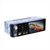 kasetofon me ekran per makina me usb ne shitje car multimedia player