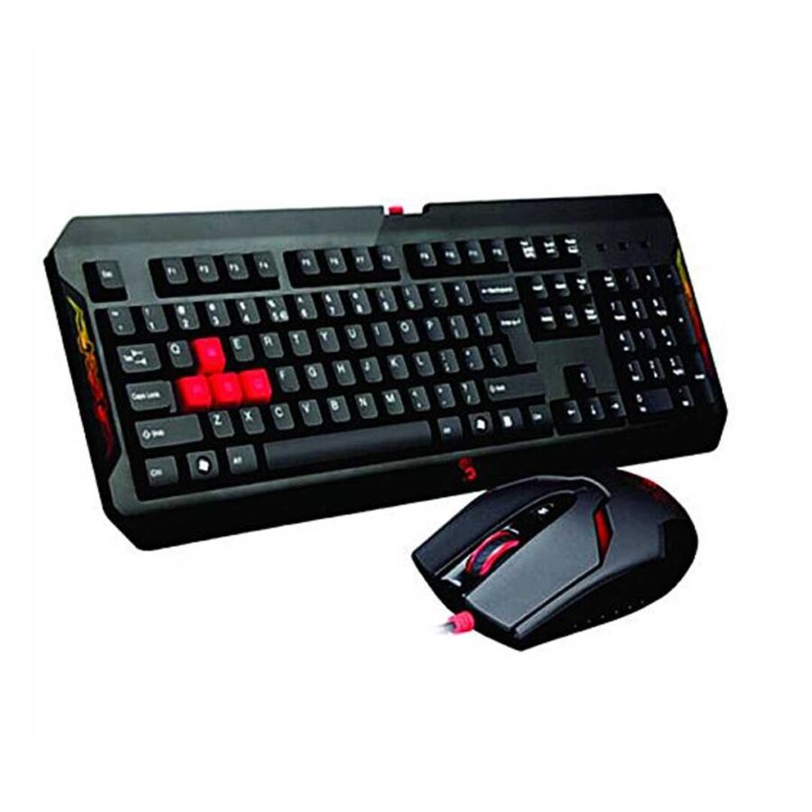 a4tech gaming keyboard albanian turn on light art