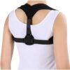 korrigjues per klavikulen klavikula korrigjues shpine ne dyqan taxi clavicle correction belt