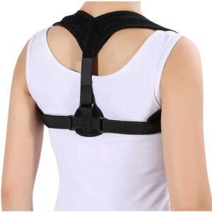 korrigjues per klavikulen klavikula korrigjues shpine ne dyqan taxi clavicle correction belt