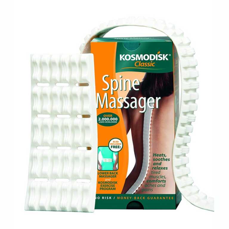 Kosmodisk Top Product Shop | Per Dhimbje Shpine