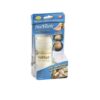 krem per kembet heel tastic shputa e kembes maska kujdesi per kembet scrub per kembet