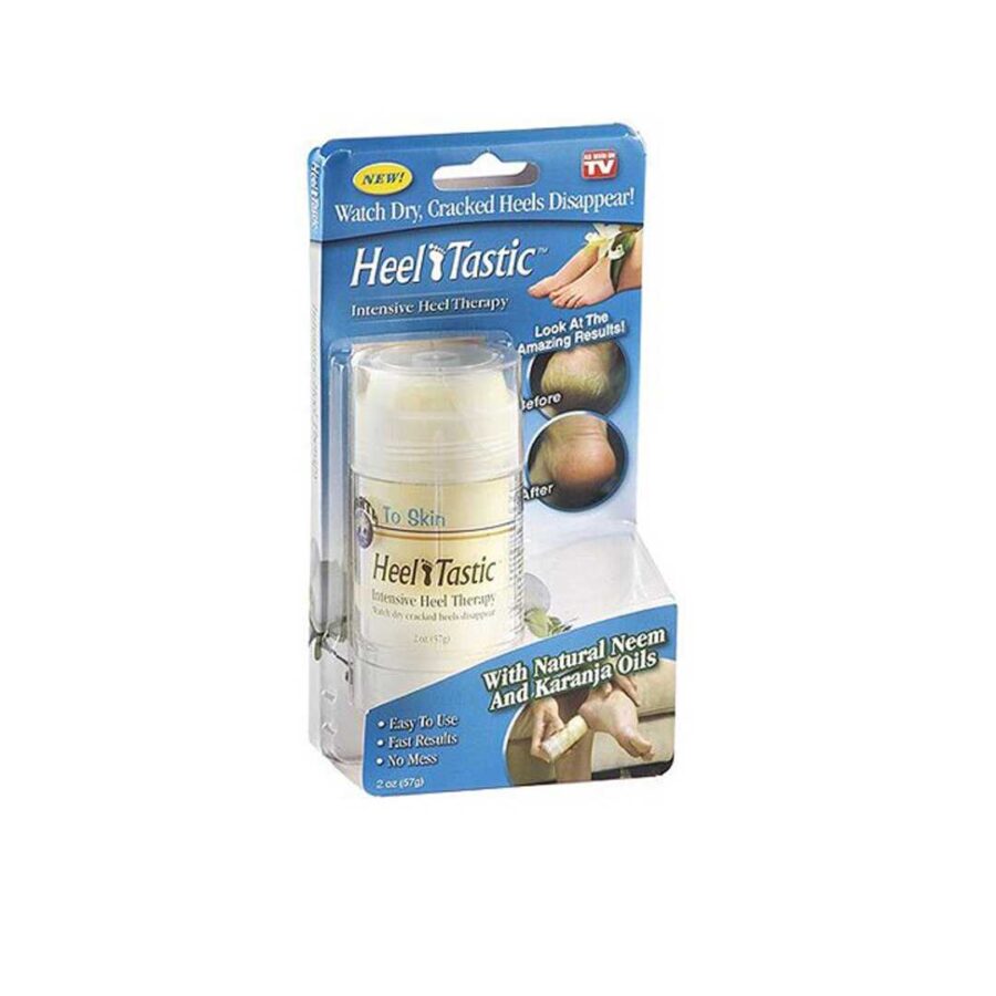 krem per kembet heel tastic shputa e kembes maska kujdesi per kembet scrub per kembet