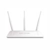 lb link wifi router 300mbps firmware