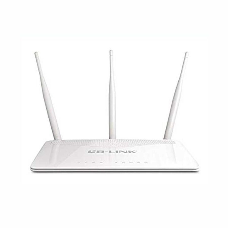 lb link wifi router 300mbps firmware