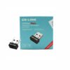 LB Link Wireless USB Adapter Driver