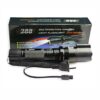 Elektrik Dore Stun Gun | Flashlight ne shitje Online