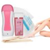makineri dylli depilatory heater makine depilimi me dyll ne kushte shtepie dylli per depilim
