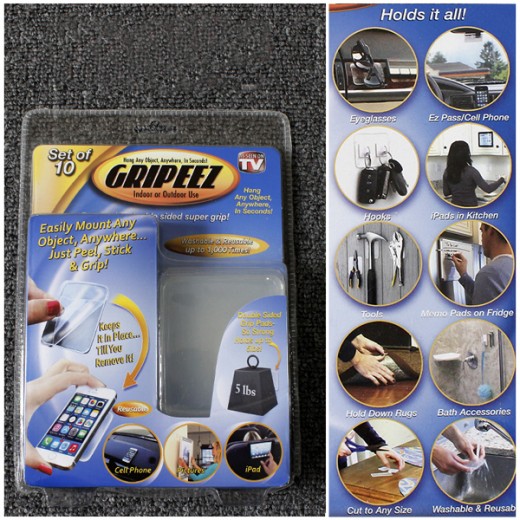 makzen-gripeez-removable-double-sided-super-grip-indoor-outdoor-dyqan-taxi