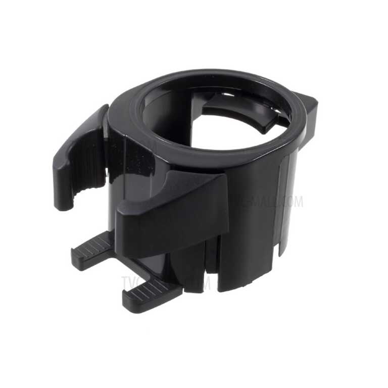 Mbajtese Telefoni & pijesh | Multi-Function Drink Holder