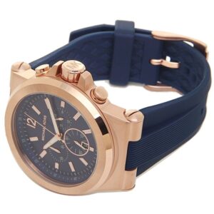 ORE UNISEX MICHAEL KORS NE DYQAN TAXI ORA 