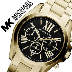 ore dore per meshkuj michael kors ora ne shitje ne dyqan taxi
