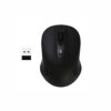 my best mouse dpi for gaming