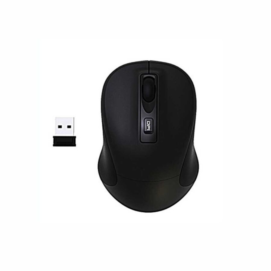 my best mouse dpi for gaming
