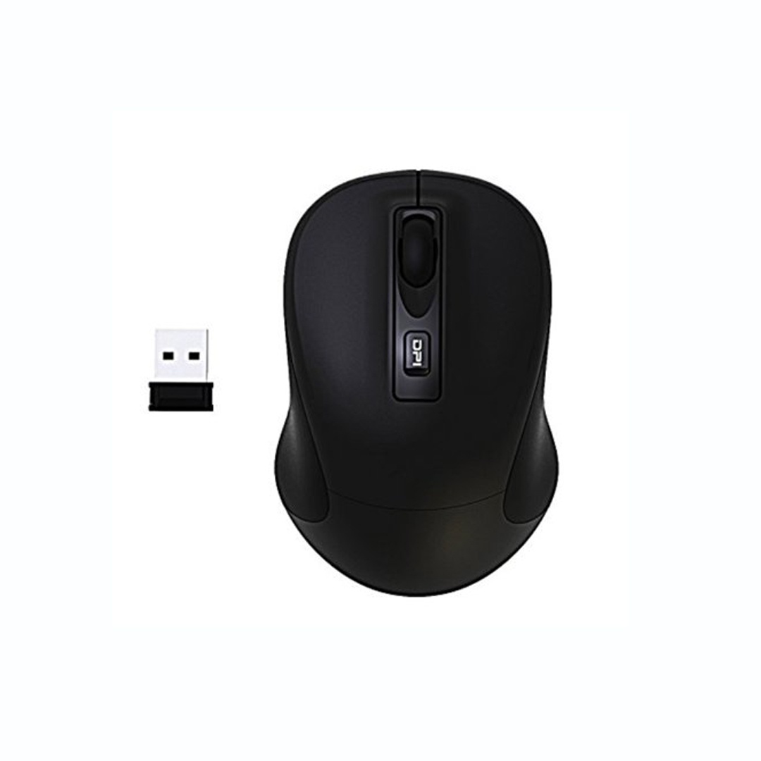 best-mouse-dpi-for-gaming-high-precision-dyqan-taxi