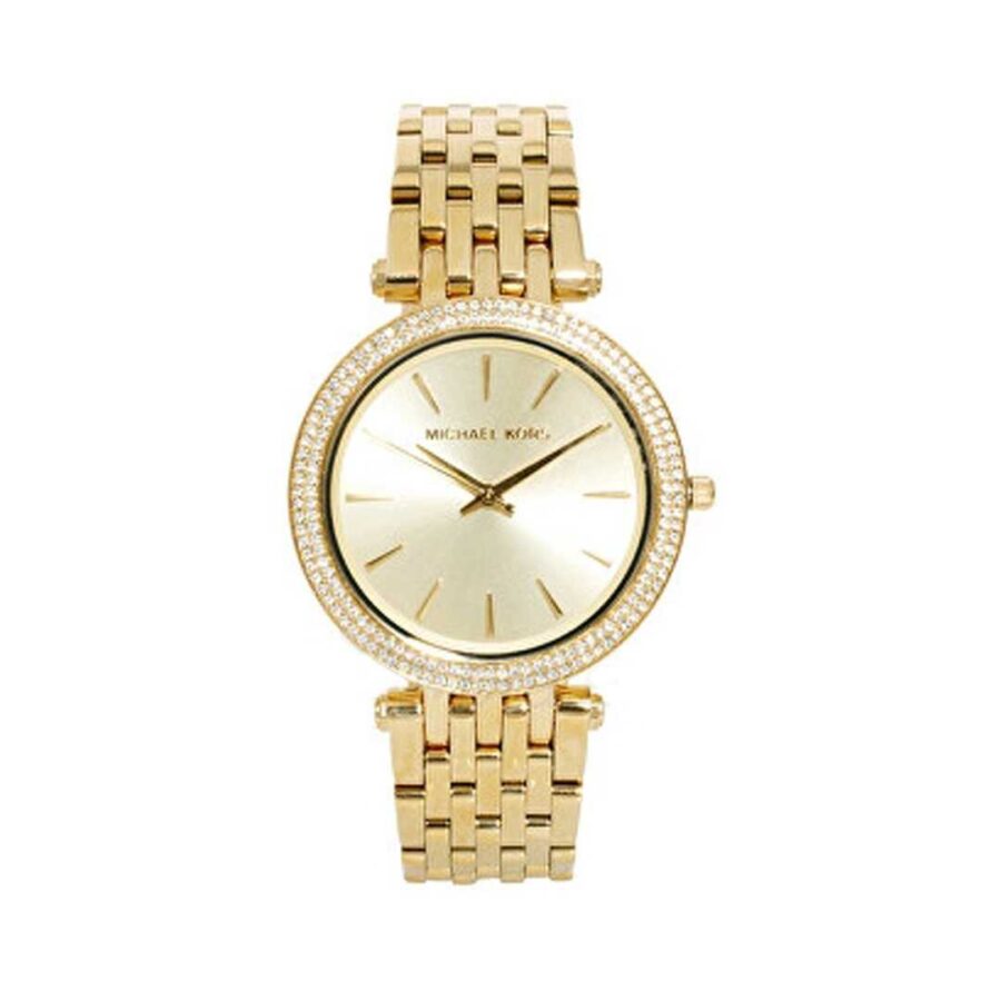 Ore DORE PER FEMRA MICHAEL KORS NE DYQAN TAXI NE SHITJE ONLINE POROSI ONLINE ora te bukura per femrat