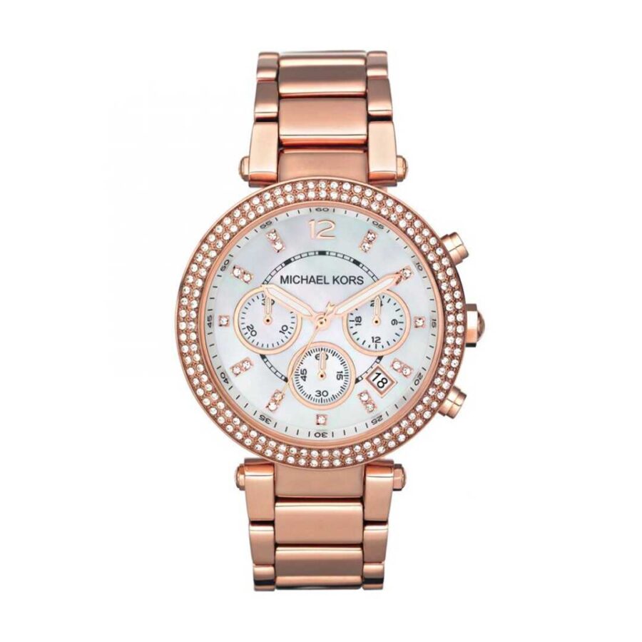 ore dore per femra michael kors ora ne shitje ne dyqan taxi