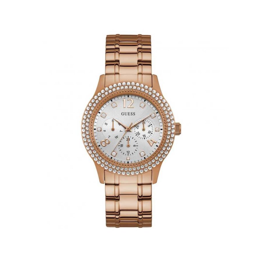 ore guess watch per femra ne shitje ne dyqan taxi shitje online