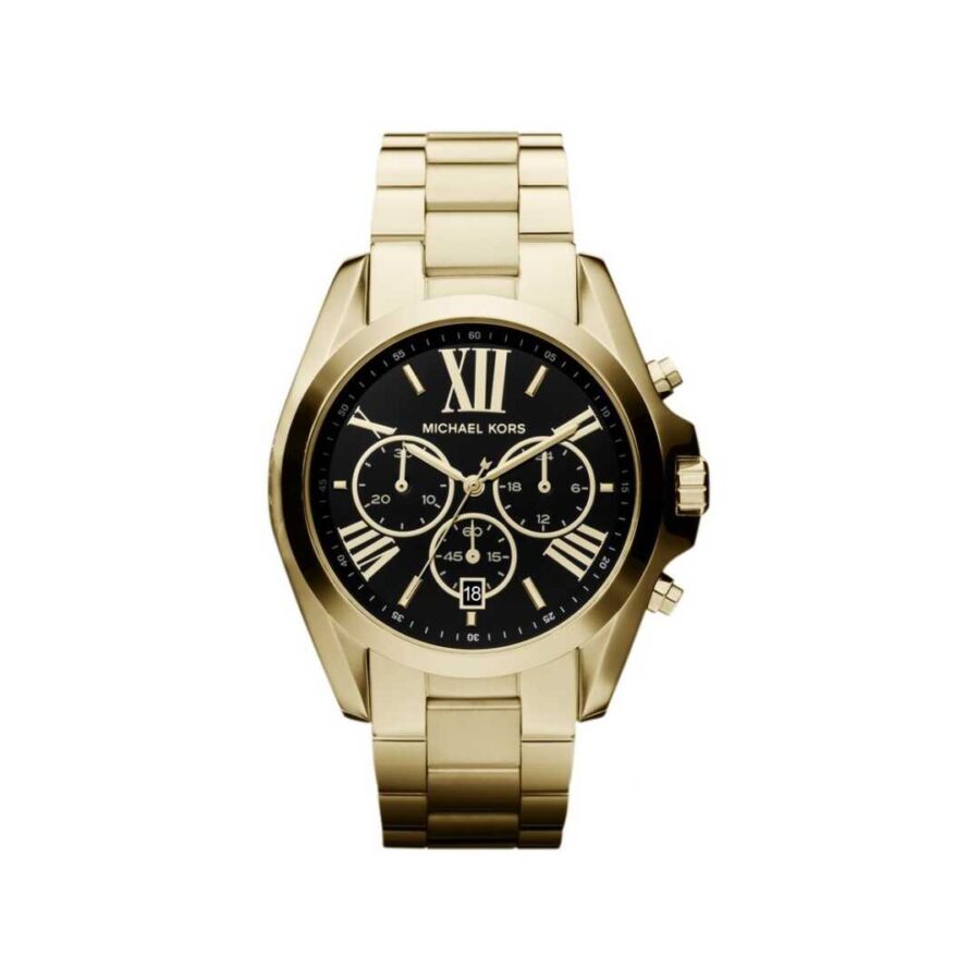 ore dore per meshkuj ne dyqan taxi ora michael kors