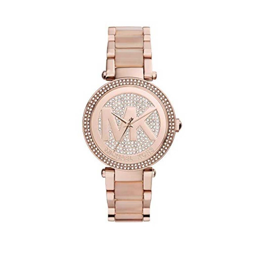 ore michael kors ne shitje per femra ne dyqan taxi ora