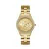 ore guess watch per femra ne dyqan taxi ne shitje online ora