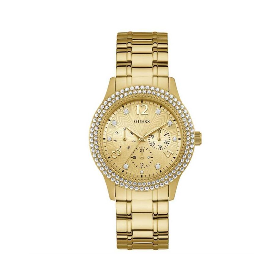 ore guess watch per femra ne dyqan taxi ne shitje online ora
