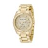 ora ore per femra michael kors ne shitje online ne dyqan taxi mk5166