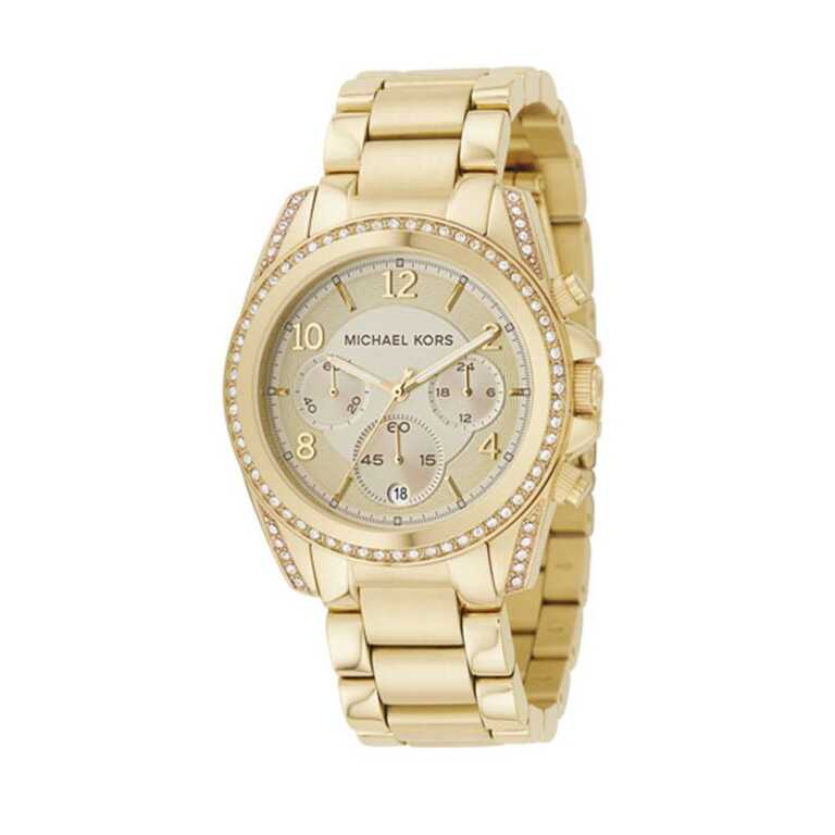 Ore per femra Michael Kors | Ora ne shitje online