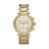 Ore klasike per femra Michael Kors | Ora online