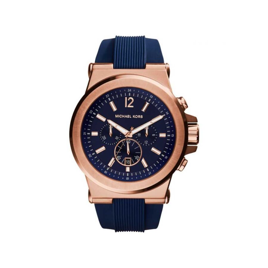 ore unisex michael kors per femra dhe per meshkuj ne shitje ne dyqan taxi