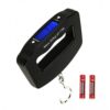 peshore elektronike per bagazhet ne dyqan taxi electronic luggage scale