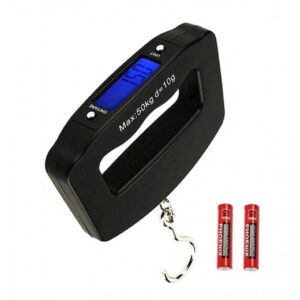 peshore elektronike per bagazhet ne dyqan taxi electronic luggage scale