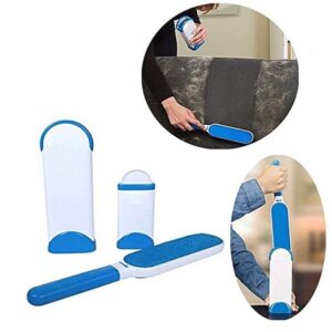 Furce per kafshet pert fur remover