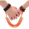 rrip sigurie per femije child anti lost strap ne dyqan taxi femijet e tiranes