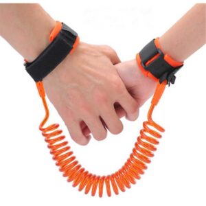 rrip sigurie per femije child anti lost strap ne dyqan taxi femijet e tiranes