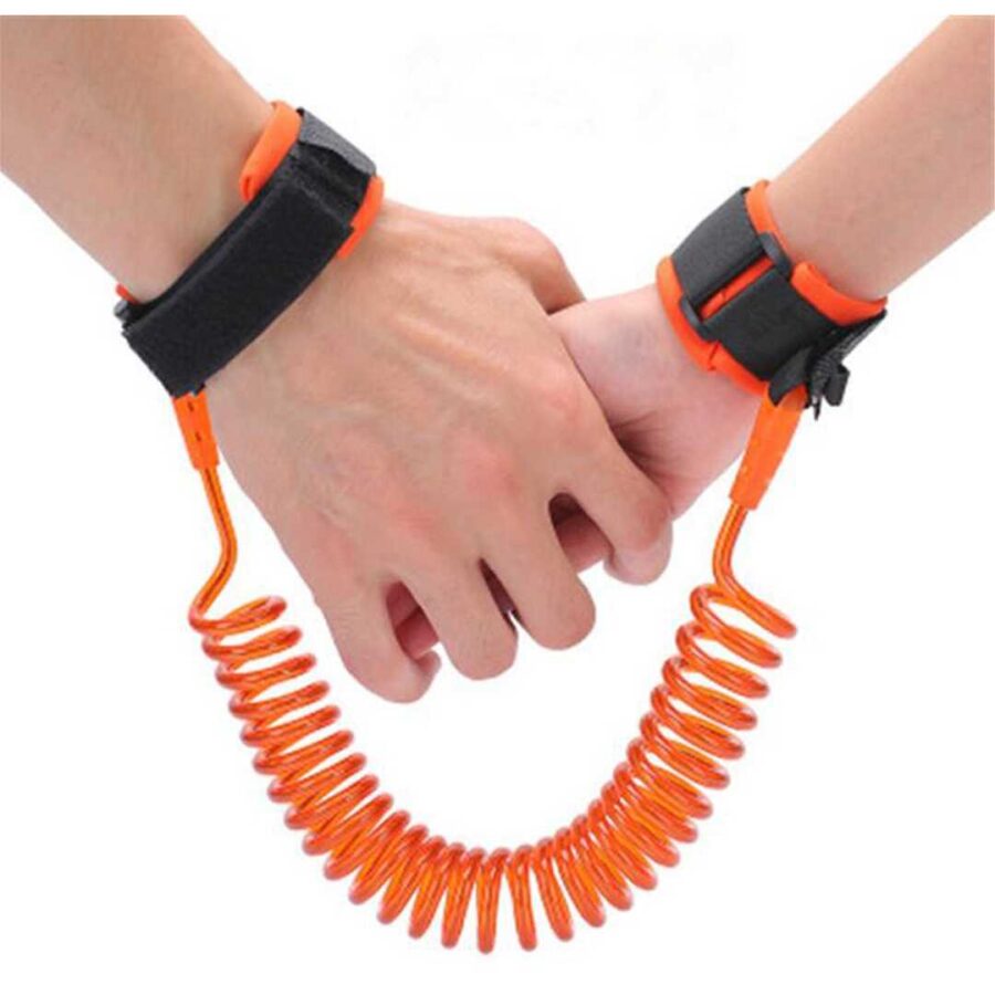 rrip sigurie per femije child anti lost strap ne dyqan taxi femijet e tiranes