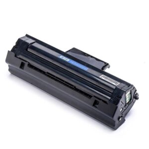 SAMSUNG 101 TONER